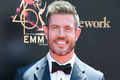 jesse palmer net worth|jesse palmer bachelor pick.